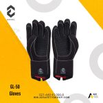 قیمت دستکش غواصی GL-50 برند Nord Dynamic