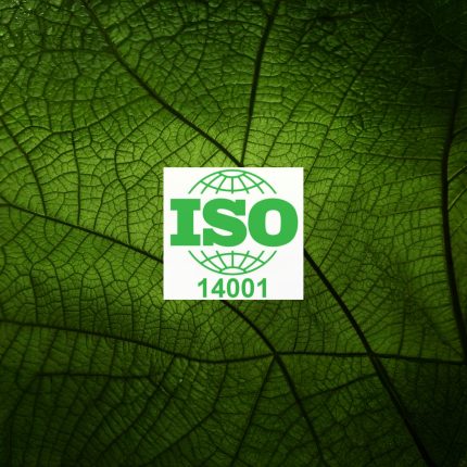 ISO 14031