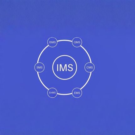 گواهینامه ims