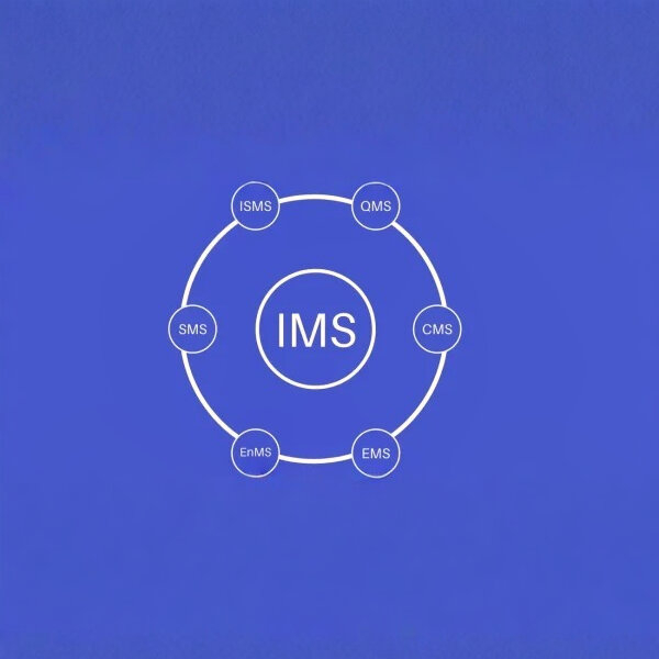 گواهینامه ims گواهینامه ims