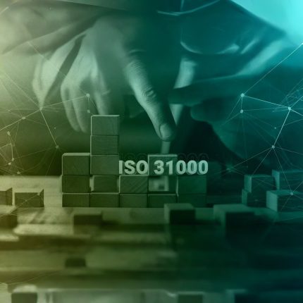 ISO 31000