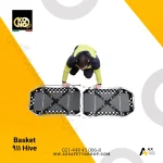 قیمت بسکت حمل نفر 911 Hive برند Kong