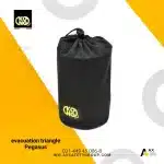 کیف مثلث نجات پگاسوس