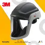 ماسک Versaflo