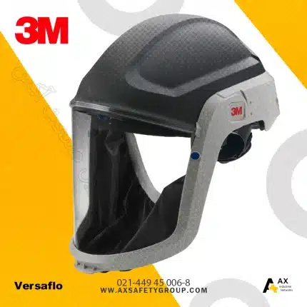 ماسک Versaflo