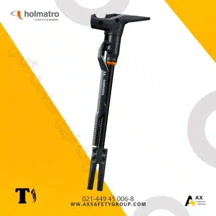 ابزار ورود T1
