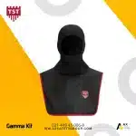 هودی Balaclava