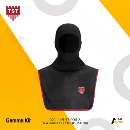 هودی Balaclava