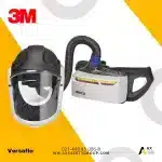 ماسک Versaflo