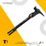 ابزار ورود T1