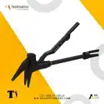 ابزار ورود T1