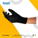 دستکش‌های ایمنی EDGE® 48-126