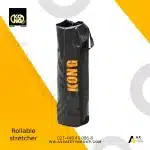 برانکارد رولی Rolly برند Kong