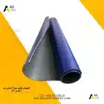 قیمت کفپوش عایق برق 4 میلی متر